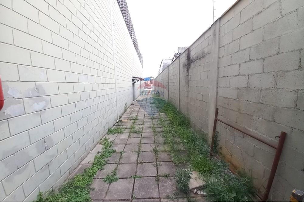 Galpão - Venda - São José dos Campos , São Paulo - WhatsApp Image 2026-01-27 at 14.01.57 (1).jpeg - 631471005-65