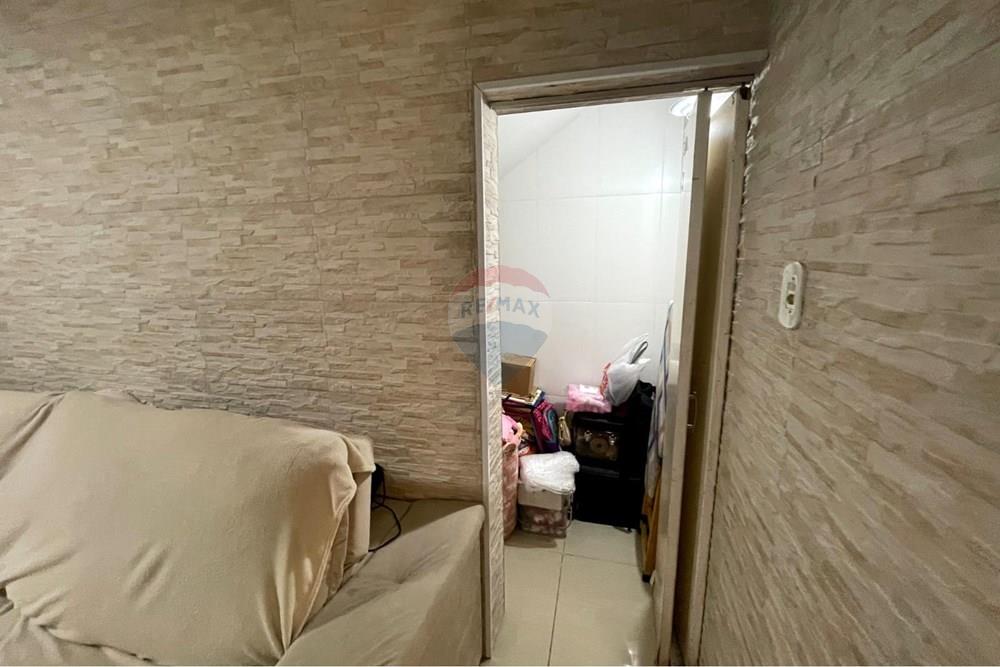 Sobrado - Venda - Mauá , São Paulo - WhatsApp Image 2026-02-10 at 20.26.13 (1).jpeg - 630751053-198