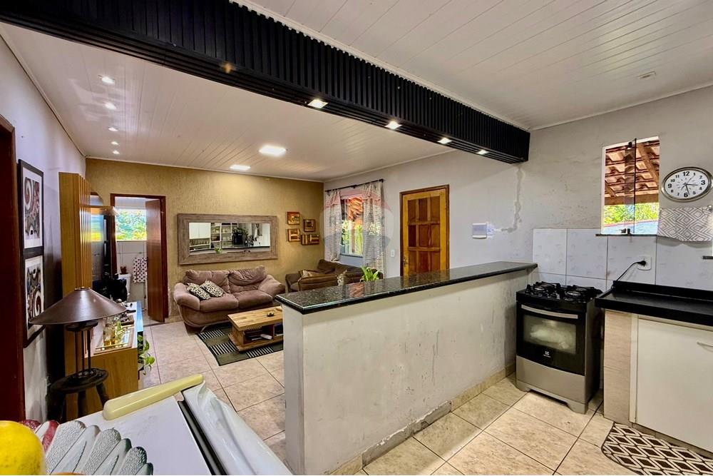 Casa - Venda - Cabo Frio , Rio de Janeiro - IMG_5781.jpeg - 631551037-2