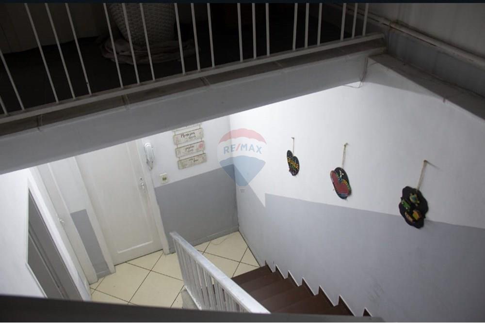 Casa - Venda - Nova Friburgo , Rio de Janeiro - 8667d9cb-277e-4bbe-9104-355b37ec475f.jpg - 630551037-32