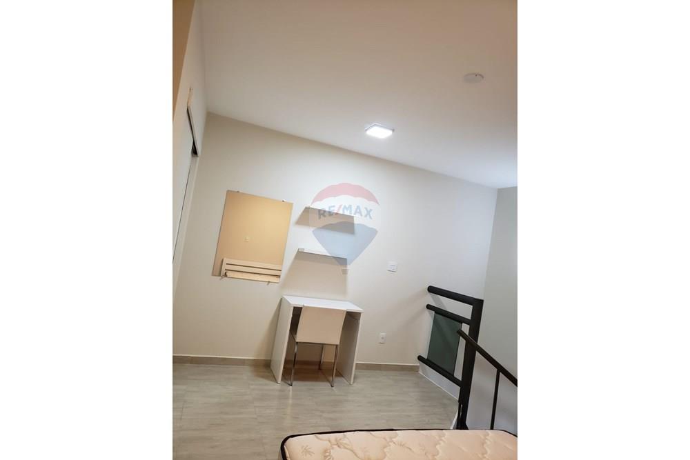 Apartamento - Alugar - São José dos Campos , São Paulo - WhatsApp Image 2026-03-30 at 16.11.13 (2).jpeg - Cozinha - 631471049-14