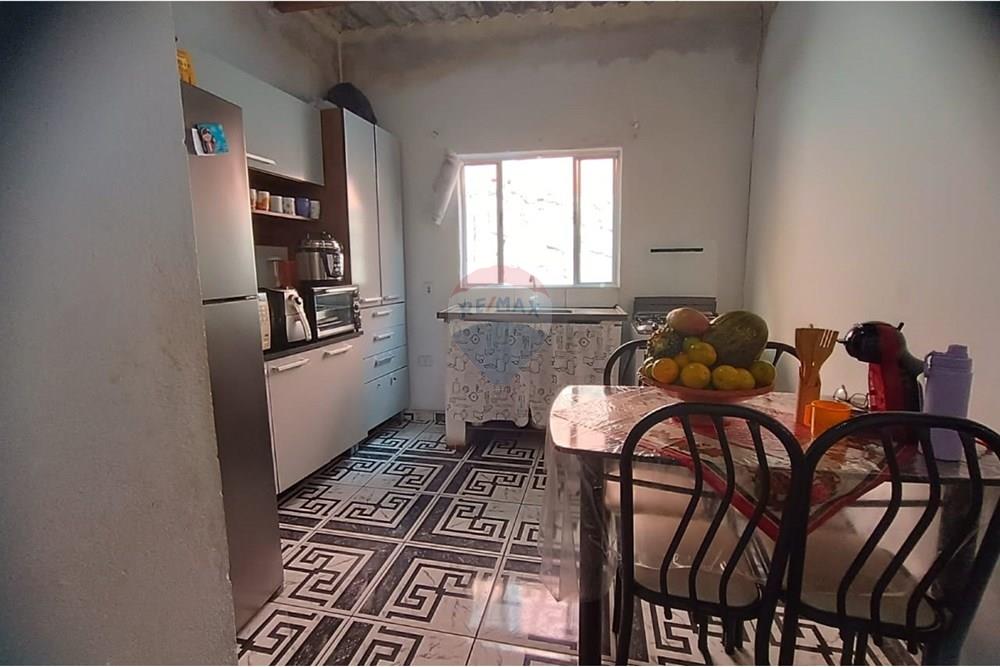 Casa - Venda - Mauá , São Paulo - WhatsApp Image 2026-01-05 at 17.39.49 (1).jpeg - 630751053-189