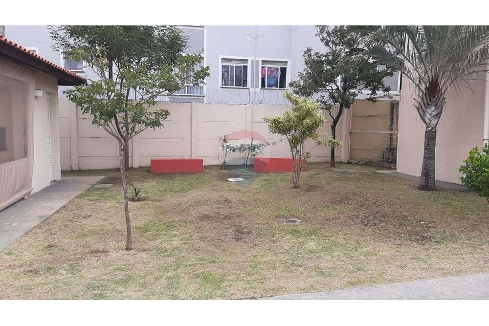 Apartamento - Alugar - Taubaté , São Paulo - WhatsApp Image 2024-03-08 at 13.22.55 (2).jpeg - 630961004-361