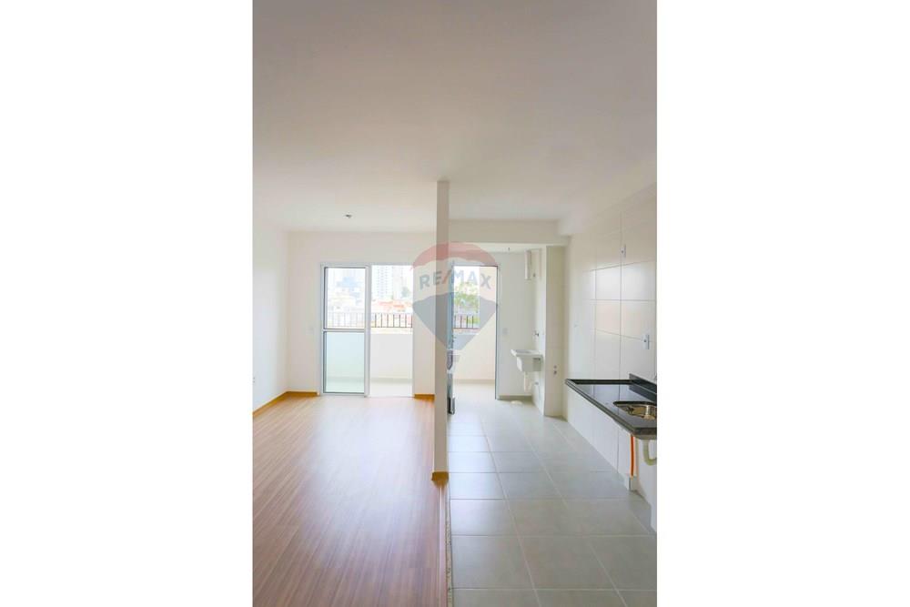 Apartamento - Venda - Sorocaba , São Paulo - IMG_3789.jpg - 630601002-148