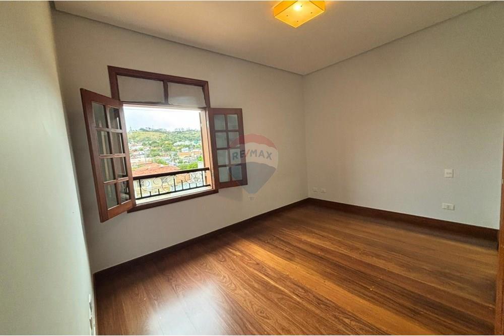 Casa Comercial - Alugar - São Roque , São Paulo - WhatsApp Image 2025-10-08 at 17.14.48 (2).jpeg - 631601017-37