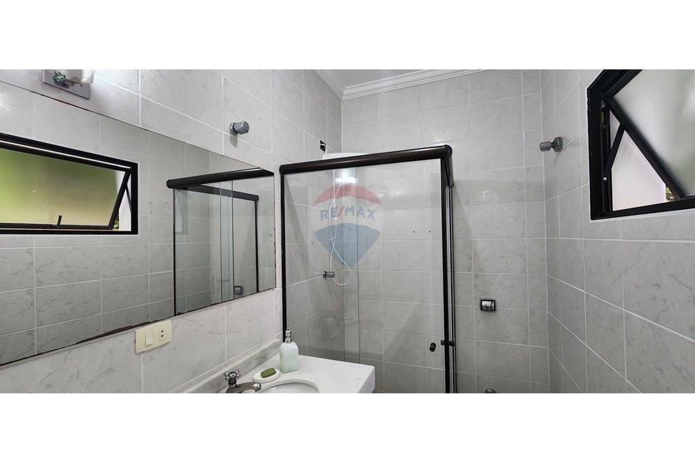 Casa - Alugar - Itu , São Paulo - 20250725_111515.jpg - 631281008-169