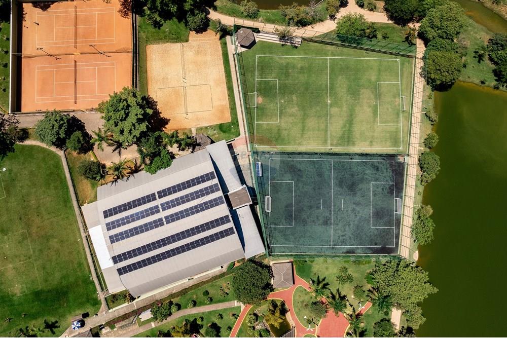 Casa de Condomínio - Venda - Sorocaba , São Paulo - 41-DJI_0567.jpg - 630591083-117