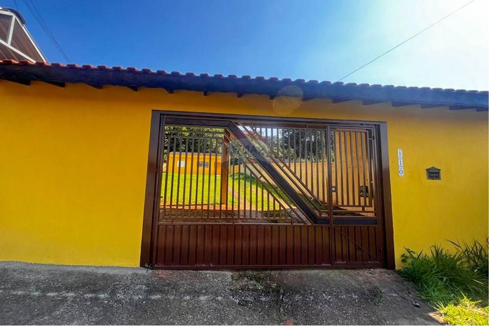 Casa - Venda - Ribeirão Pires , São Paulo - 2.jpg - 631371018-50