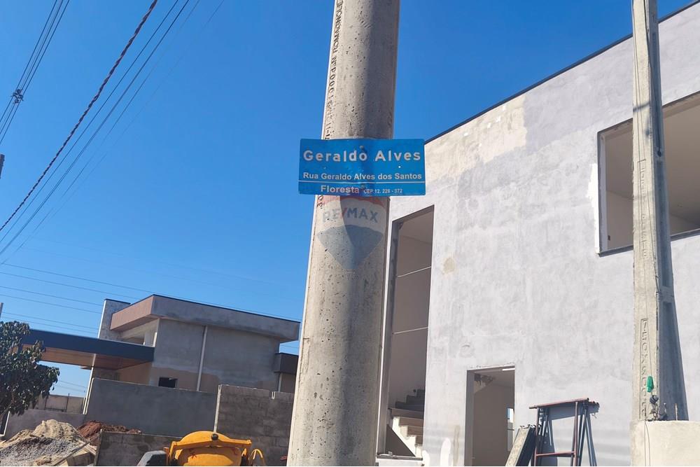 Terreno - Venda - São José dos Campos , São Paulo - IMG_20250726_132546.jpg - 631431001-266