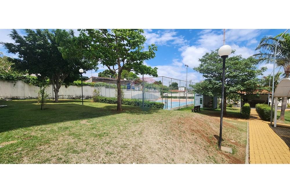 Apartamento - Alugar - Itu , São Paulo - 20251029_105725.jpg - 631281008-195