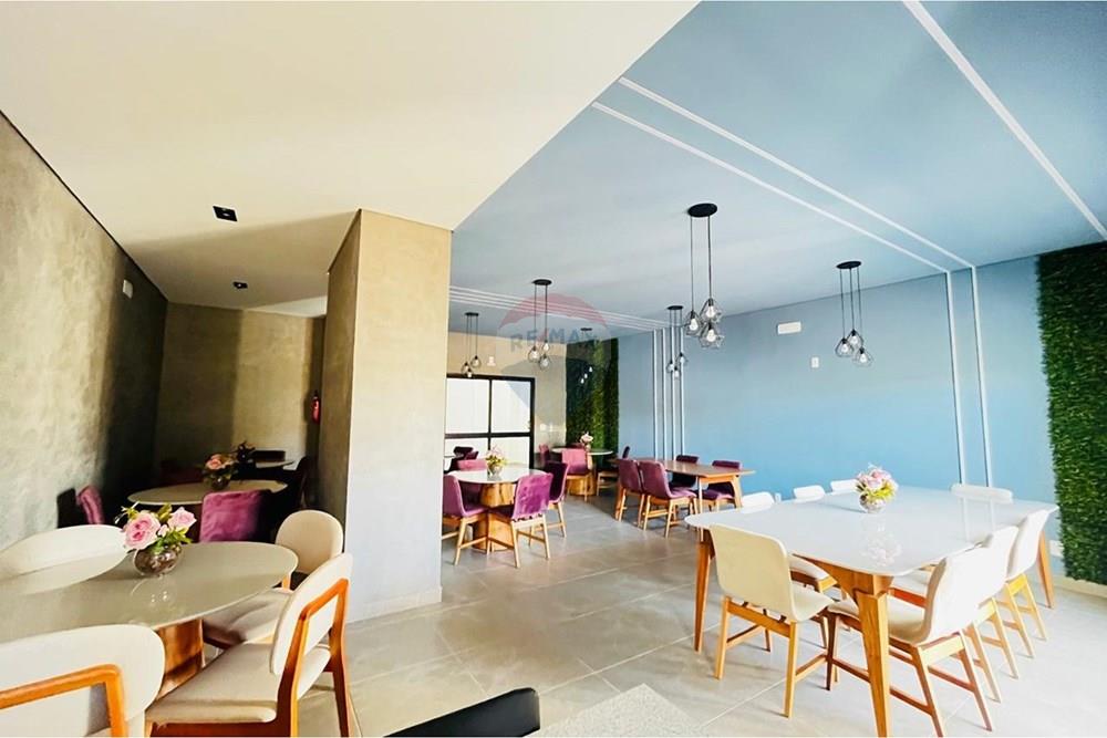 Apartamento - Alugar - São José dos Campos , São Paulo - 52.jpg - 631501002-171