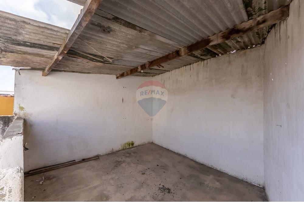 Sobrado - Venda - Santo André , São Paulo - 23.jpg - 630821090-5