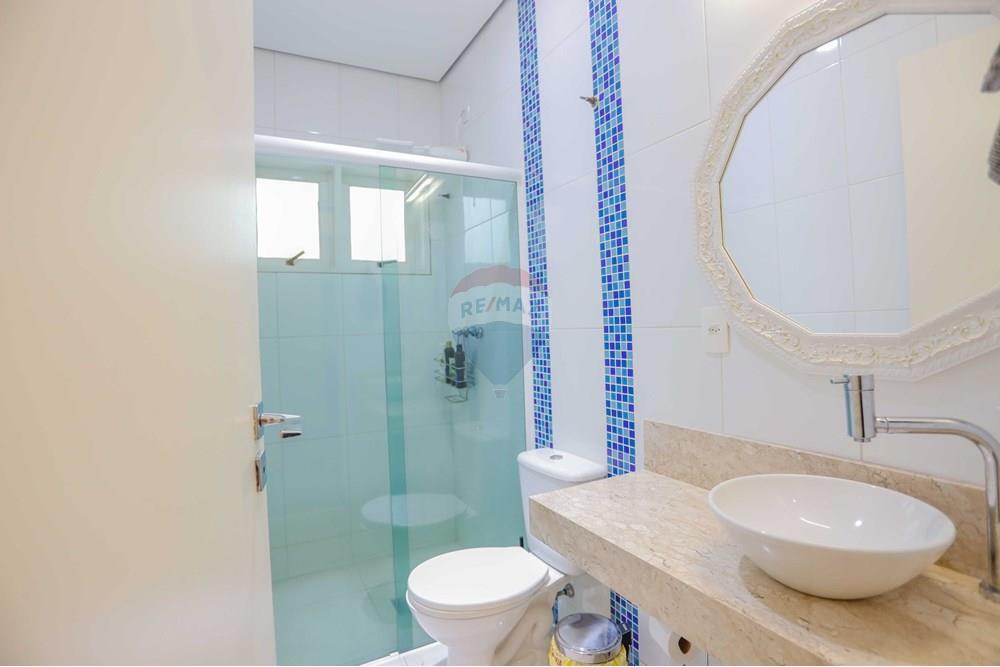 Casa de Condomínio - Alugar - Sorocaba , São Paulo - _MG_7407.jpg - 630601044-41