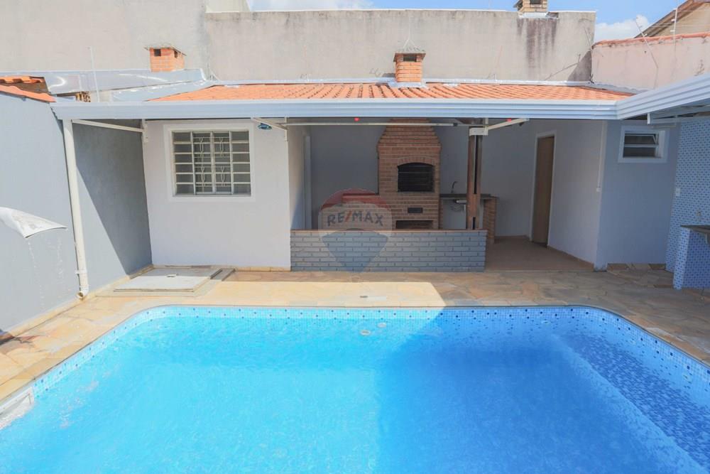 Casa - Venda - Sorocaba , São Paulo - IMG_5500.jpg - 630601305-7