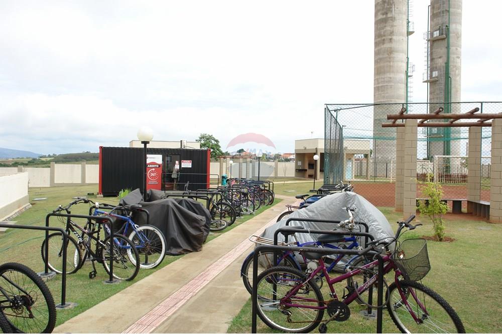 Apartamento - Venda - Sorocaba , São Paulo - DSC00122.JPG - 631701008-6