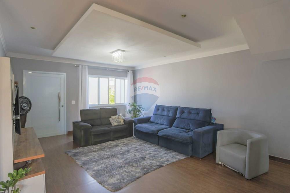 Casa de Condomínio - Venda - Sorocaba , São Paulo - IMG_6970.jpg - 630601171-27