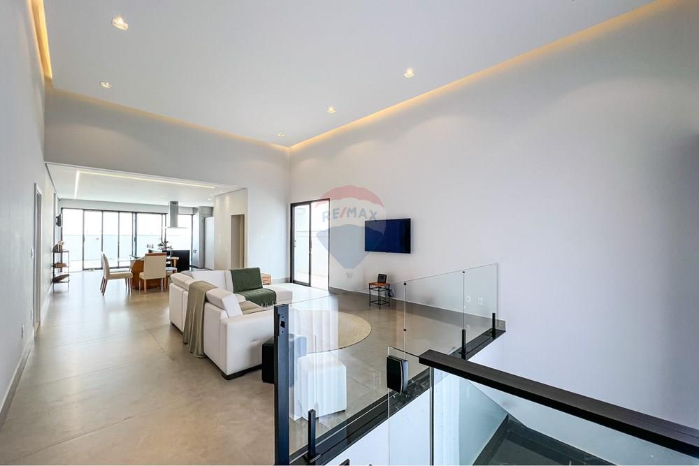 Casa - Venda - Votorantim , São Paulo - IMG_0010.jpg - 630601137-157