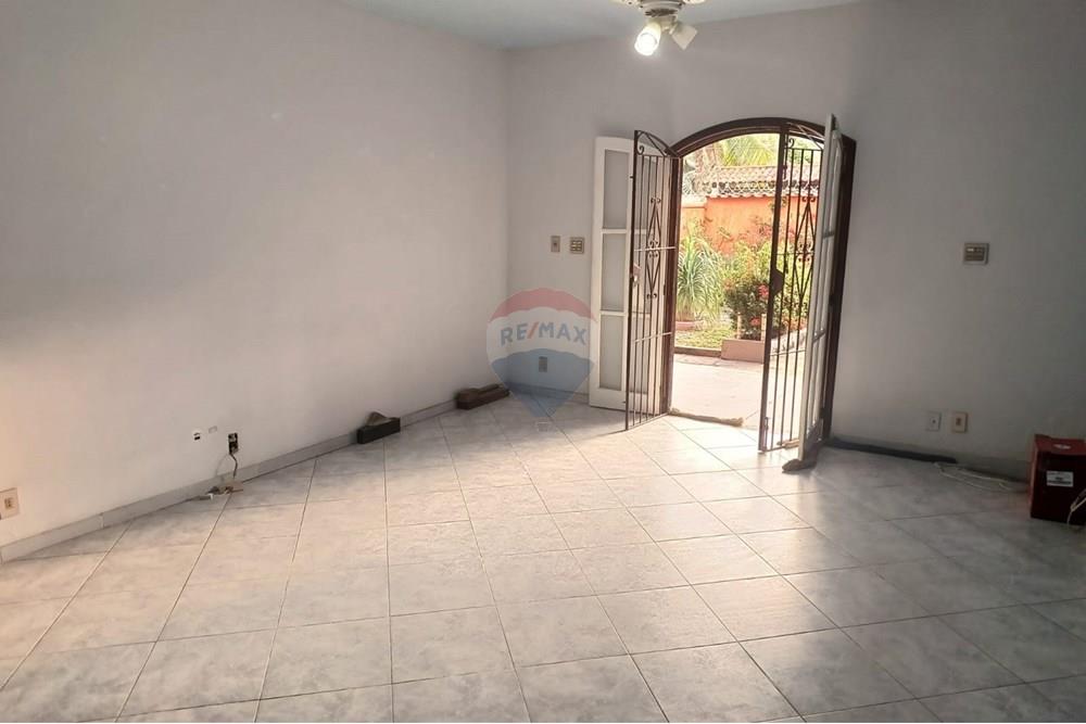 Casa de Condomínio - Venda - Maricá , Rio de Janeiro - Imagem do WhatsApp de 2025-06-03 à(s) 14.59.55_3894f35c.jpg - Sala de estar - 630121027-96