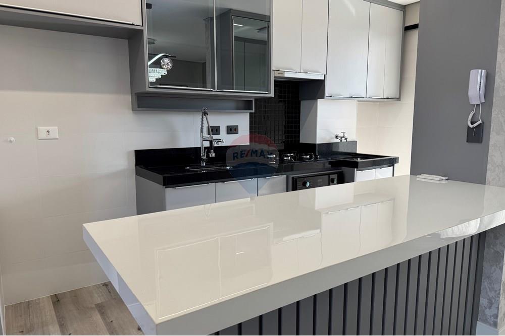 Apartamento - Venda - Presidente Prudente , São Paulo - Foto 26-11-2025, 16 30 16.jpg - 630861059-39