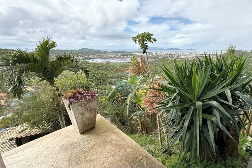 Casa - Venda - Cabo Frio , Rio de Janeiro - IMG_4613 Edited.jpg - 631551048-28