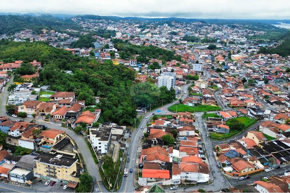 Terreno - Venda - Ribeirão Pires , São Paulo - 6.jpg - 631371003-74