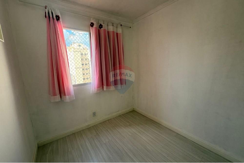 Apartamento - Alugar - Guarulhos , São Paulo - WhatsApp Image 2025-11-28 at 15.53.35.jpeg - 630251062-183