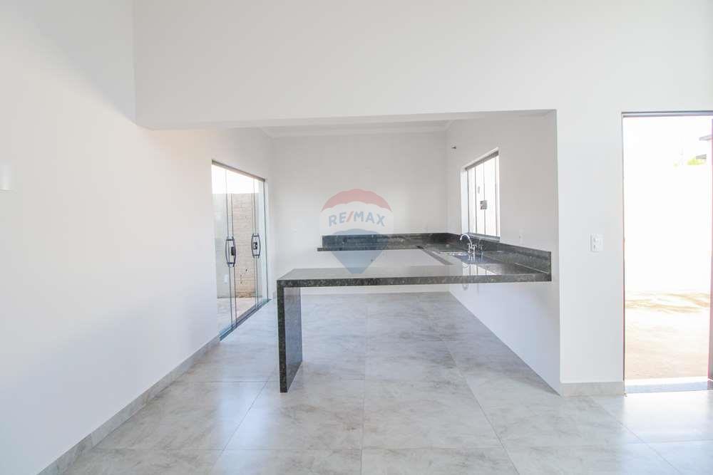 Casa - Venda - Capela do Alto , São Paulo - IMG_1947.jpg - 630591004-385