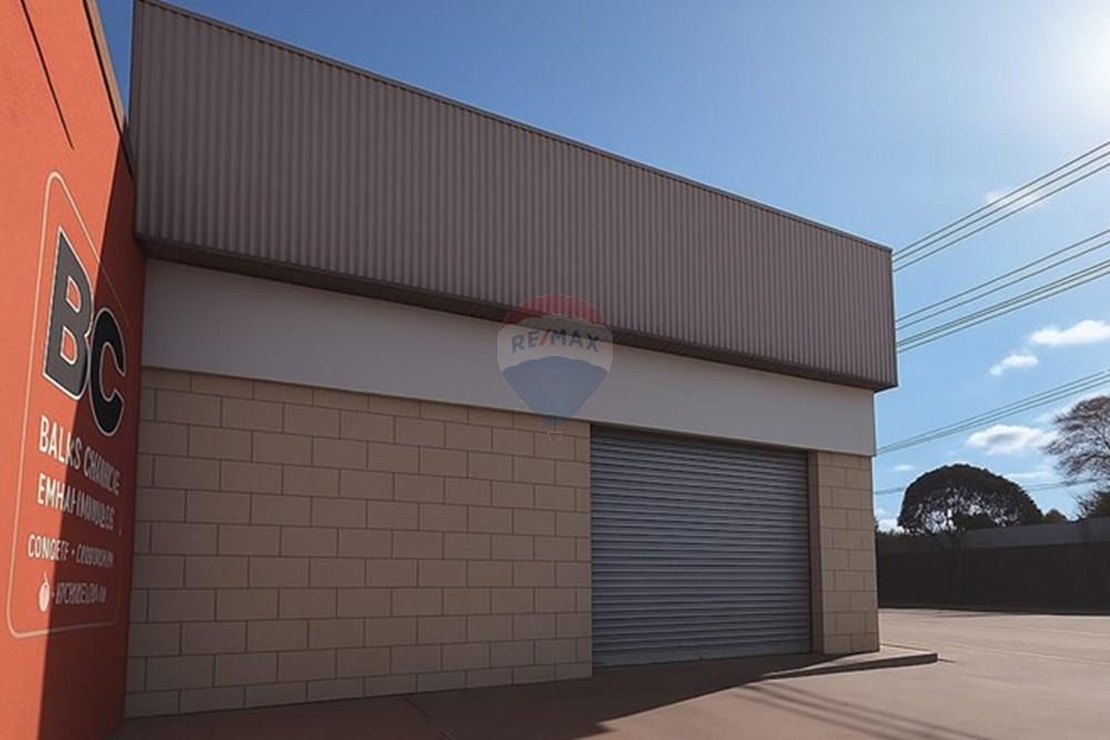 Galpão - Venda - Mogi das Cruzes , São Paulo - 3.jpg - 630281020-298