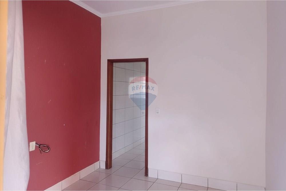 Casa - Alugar - Tupã , São Paulo - WhatsApp Image 2026-04-08 at 08.20.13 (2).jpeg - 630151019-253