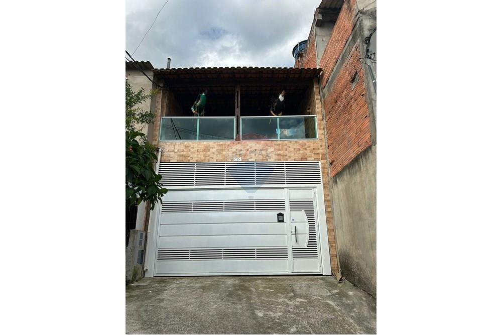 Casa - Alugar - Guarulhos , São Paulo - IMG-20251125-WA0314.jpg - 631271012-71