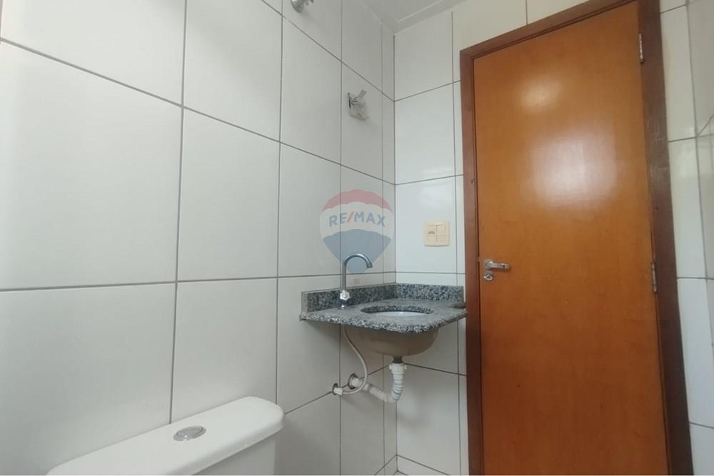 Apartamento - Alugar - Três Lagoas , Mato Grosso do Sul - WhatsApp Image 2025-12-30 at 09.57.59 (2).jpeg - 631201070-25