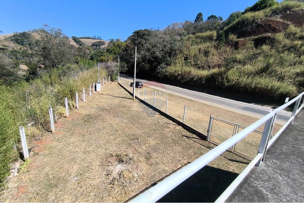 Terreno - Venda - Santo Antônio do Pinhal , São Paulo - IMG_20250731_114722.jpg - 631501001-83