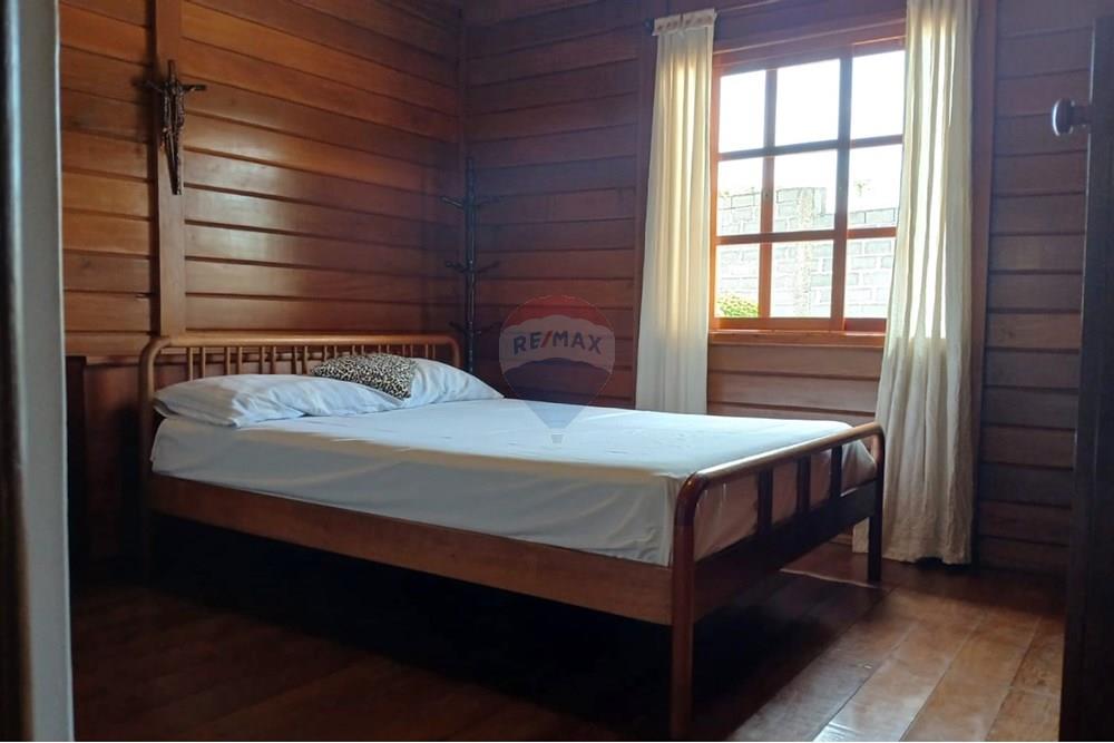 Chácara / Sítio / Fazenda - Venda - Salto de Pirapora , São Paulo - 101.jpeg - 631181053-21