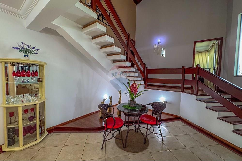 Casa de Condomínio - Venda - Itu , São Paulo - Felipe-30.jpg - 631281009-202