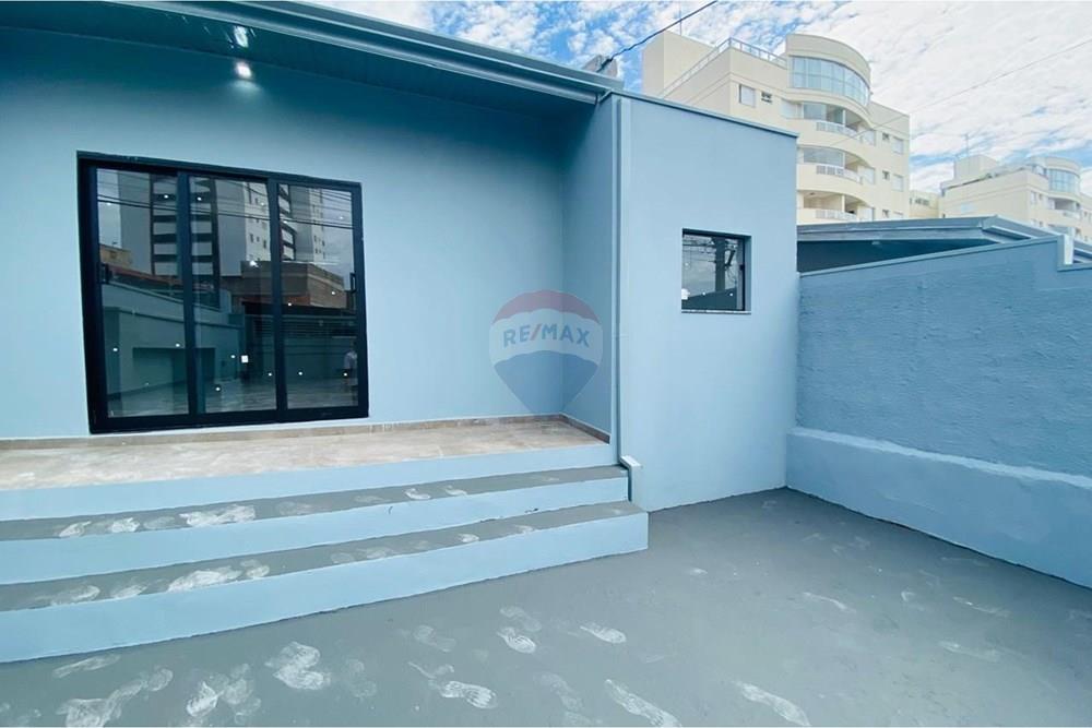 Casa - Alugar - Botucatu , São Paulo - IMG-20241220-WA0350.jpg - 630111007-1401