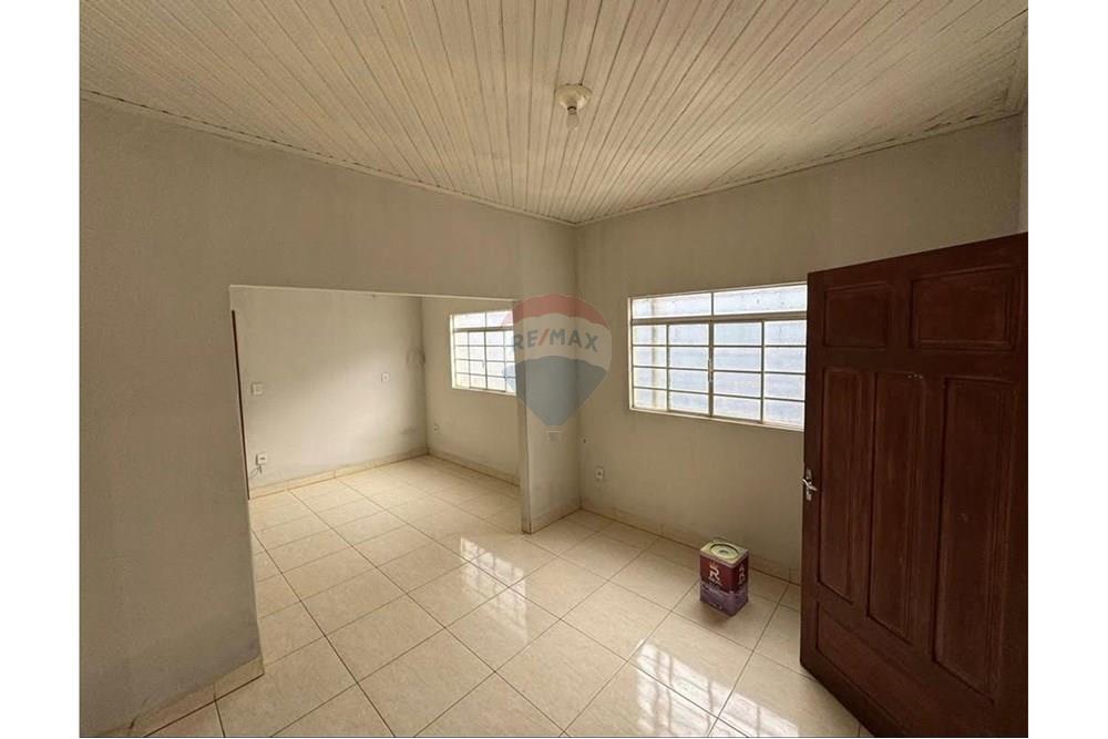 Casa - Alugar - Araçatuba , São Paulo - 98765e93-3264-40d5-9429-2763d9b44a73.jpg - 630541058-14