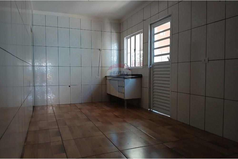 Casa - Alugar - Salto de Pirapora , São Paulo - 30.jpeg - 631181028-96