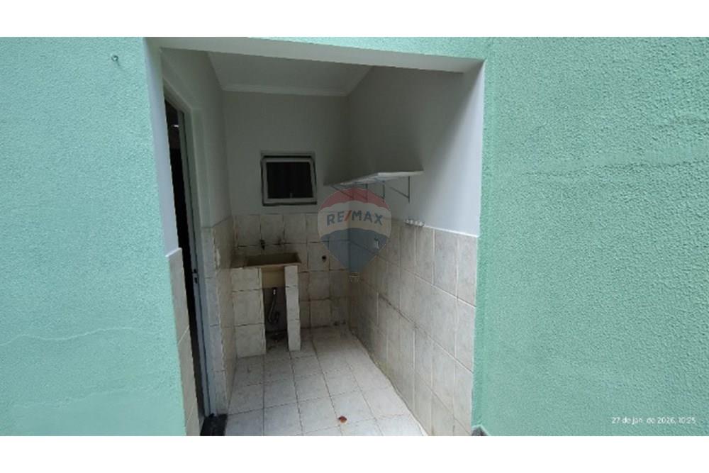 Casa - Venda - Sorocaba , São Paulo - 17.jpg - 631581045-8