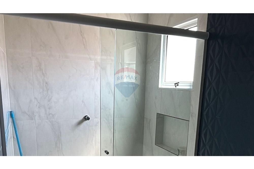 Casa - Alugar - Sorocaba , São Paulo - WhatsApp Image 2026-01-29 at 16.22.04.jpeg - 631651016-2