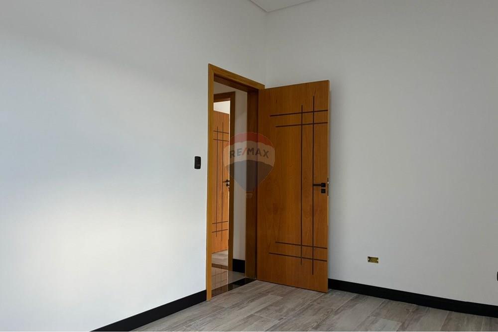 Casa - Venda - Jacareí , São Paulo - WhatsApp Image 2026-02-21 at 20.34.56 (9).jpeg - 631471048-56