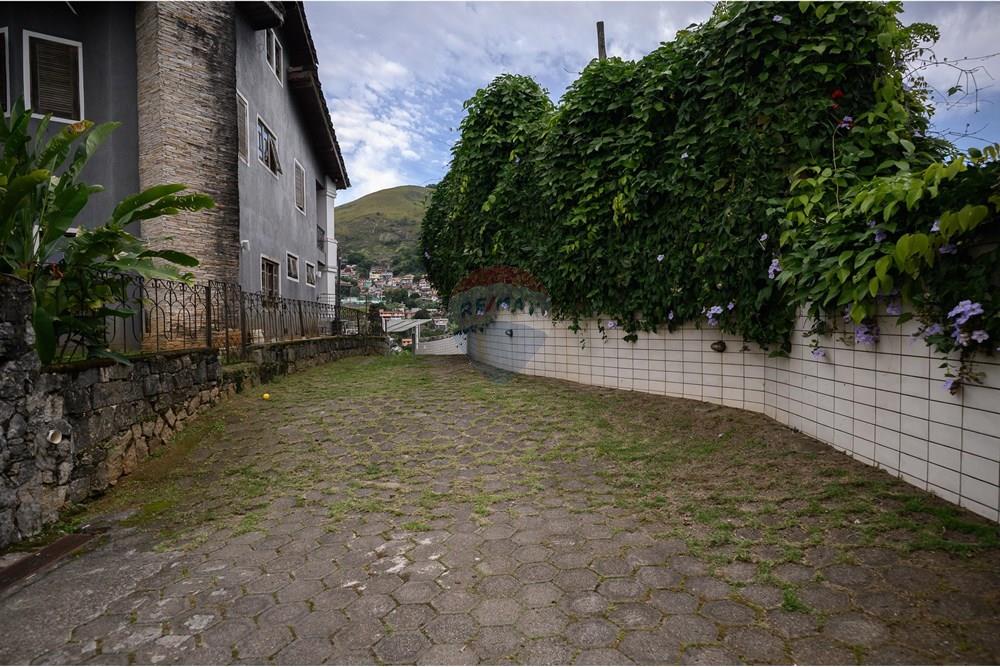 Casa - Venda - Ilhabela , São Paulo - IMG-20250609-WA0040.jpg - 630951011-25