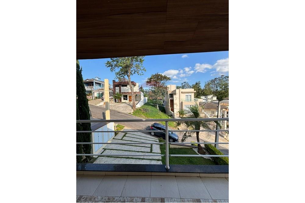 Sobrado - Alugar - Mogi das Cruzes , São Paulo - Imagem do WhatsApp de 2025-11-19 à(s) 21.54.26_5dd54bff.jpg - 631531026-8