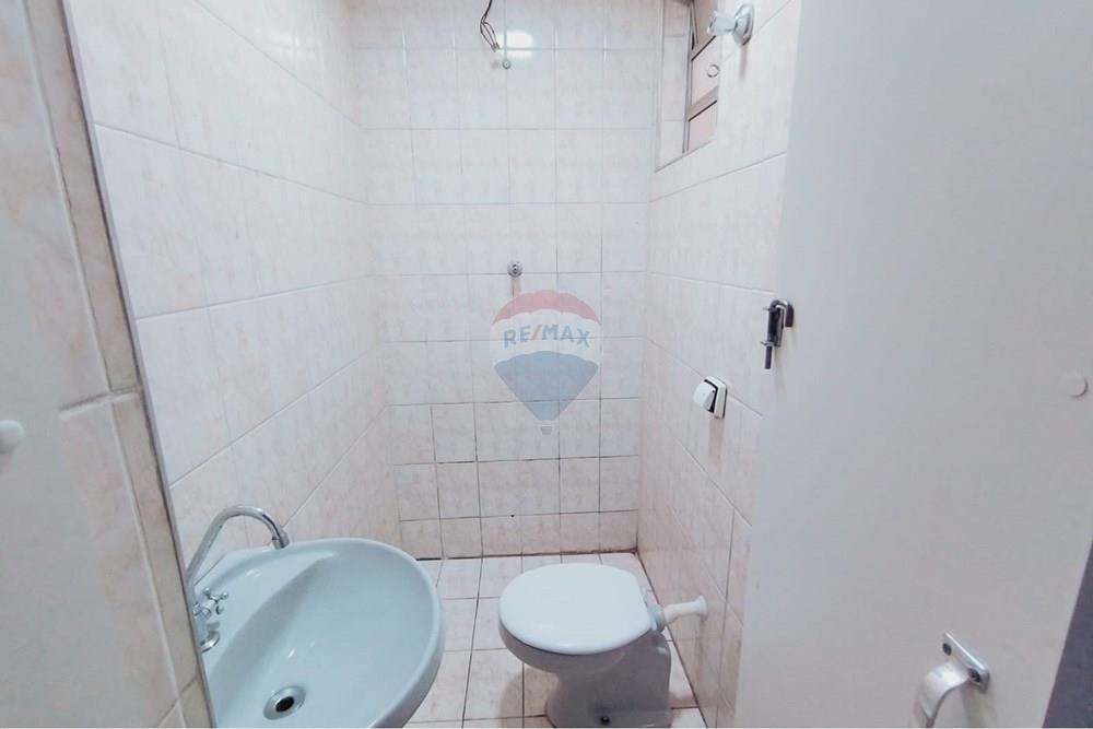 Ponto Comercial - Alugar - Guarulhos , São Paulo - WhatsApp Image 2026-02-03 at 21.25.15 (3).jpeg - 630251105-112