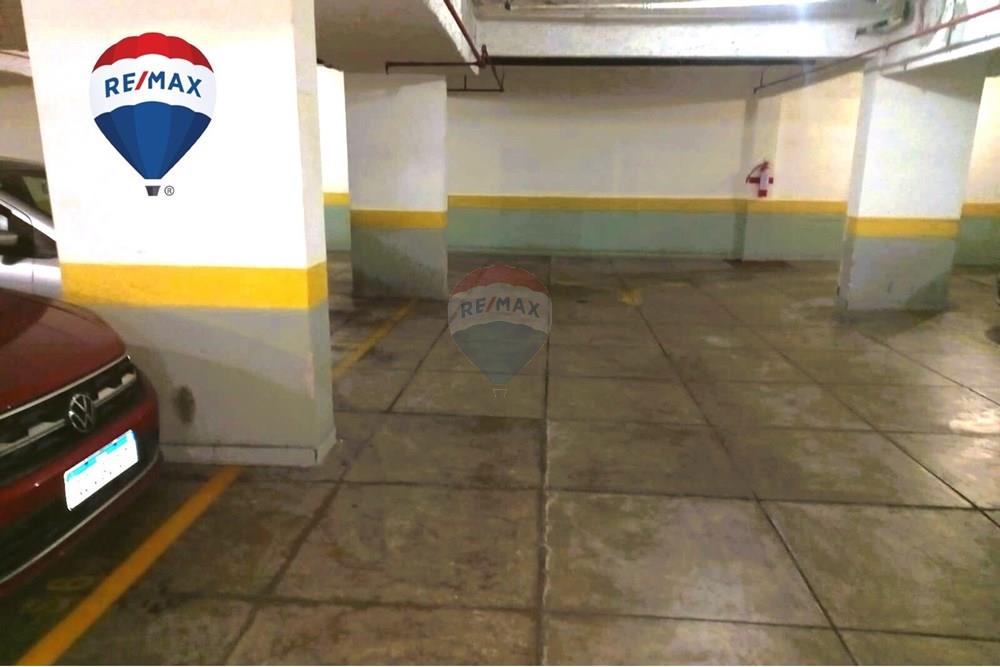 Cobertura - Venda - Rio de Janeiro , Rio de Janeiro - Imagem do WhatsApp de 2025-08-30 à(s) 13.30.28_a6dc0431.jpg - 630451031-48