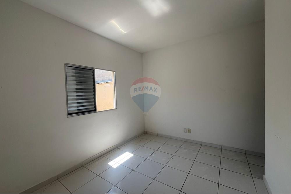 Casa - Venda - Caçapava , São Paulo - 1b1906b1-5b37-4abc-b1ab-d8ec8982a6ef.jpeg - 631431003-141