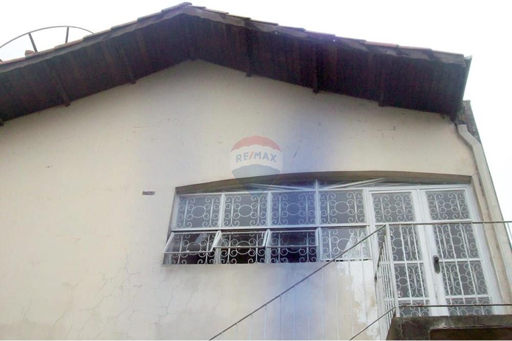 Casa - Venda - São Roque , São Paulo - WhatsApp Image 2025-10-25 at 12.53.42 (4).jpeg - 631601019-24