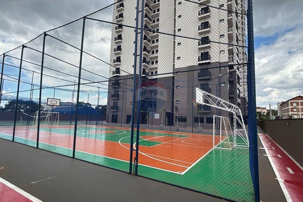 Apartamento - Alugar - Botucatu , São Paulo - WhatsApp Image 2026-02-19 at 15.31.53 (1).jpeg - 630111007-1474