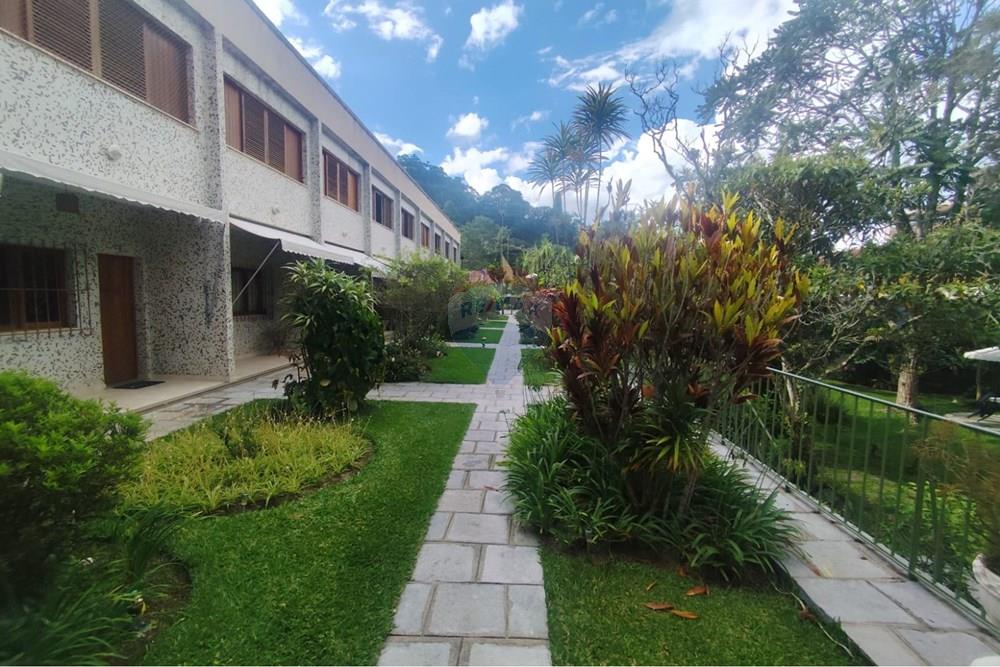 Casa de Condomínio - Alugar - Teresópolis , Rio de Janeiro - WhatsApp Image 2026-02-02 at 09.55.45 (4).jpeg - 630191021-144