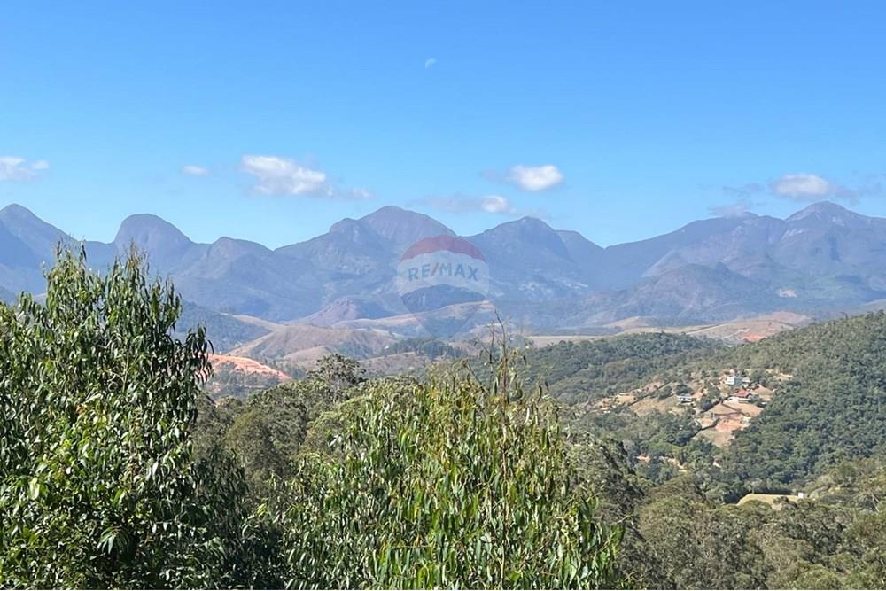 Terreno - Venda - Petrópolis , Rio de Janeiro - WhatsApp Image 2025-08-15 at 17.29.33.jpeg - 630131062-40