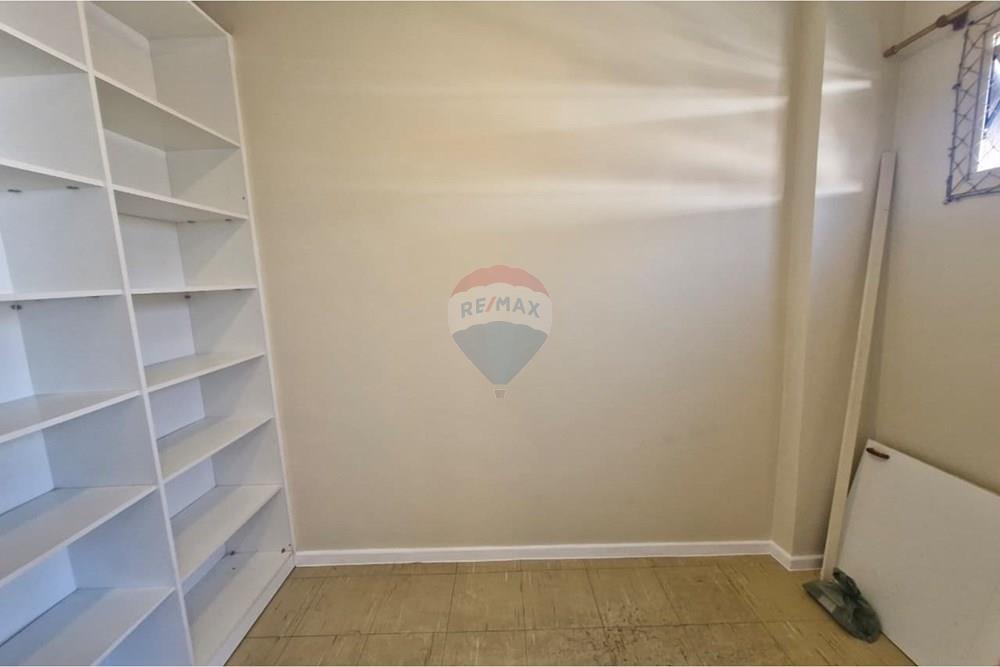 Apartamento - Alugar - Petrópolis , Rio de Janeiro - PHOTO-2025-09-10-19-45-24 (29).jpg - 630131023-110